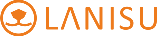 lanisu.com